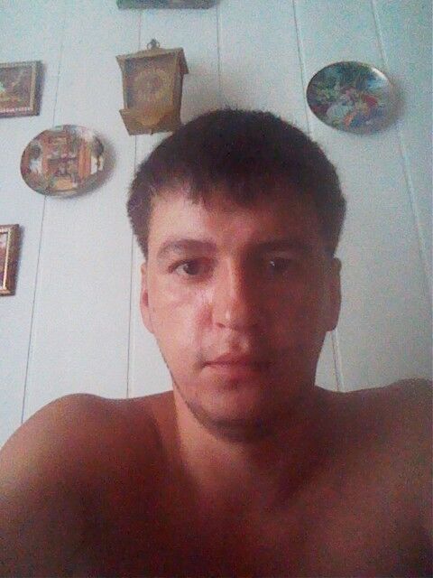  --,   , 41 ,   ,   , c 