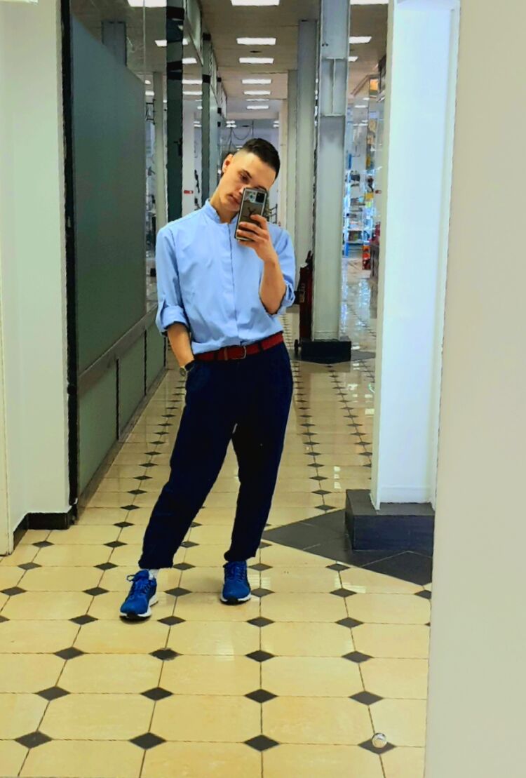 ���������� �����������, ���� ����� ����, 25 ���, ������������ ��� ������, ����� � ���������