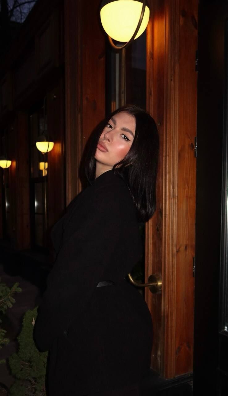 ���� 52714439 ������� ����, 26 ���, ���� ���������� � ������