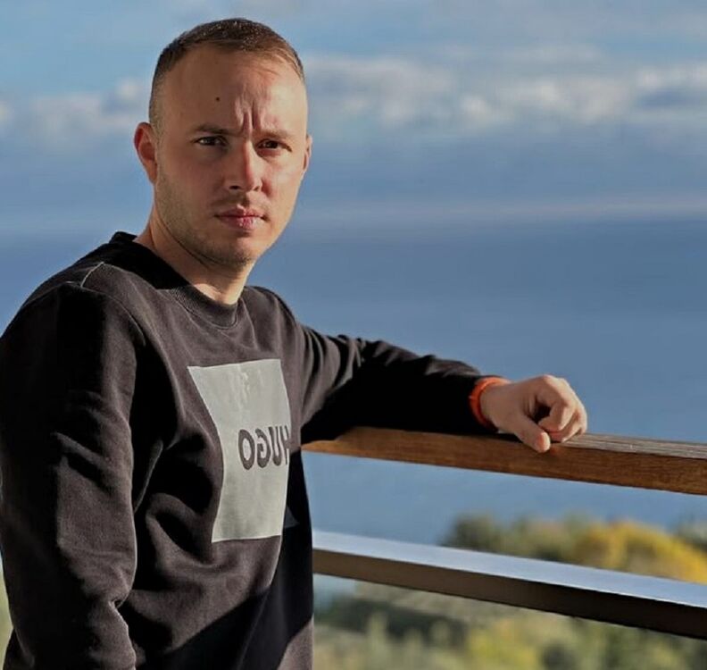 ���� 56009859 ������� ���������, 31 ���, ���� ���������� � ���������