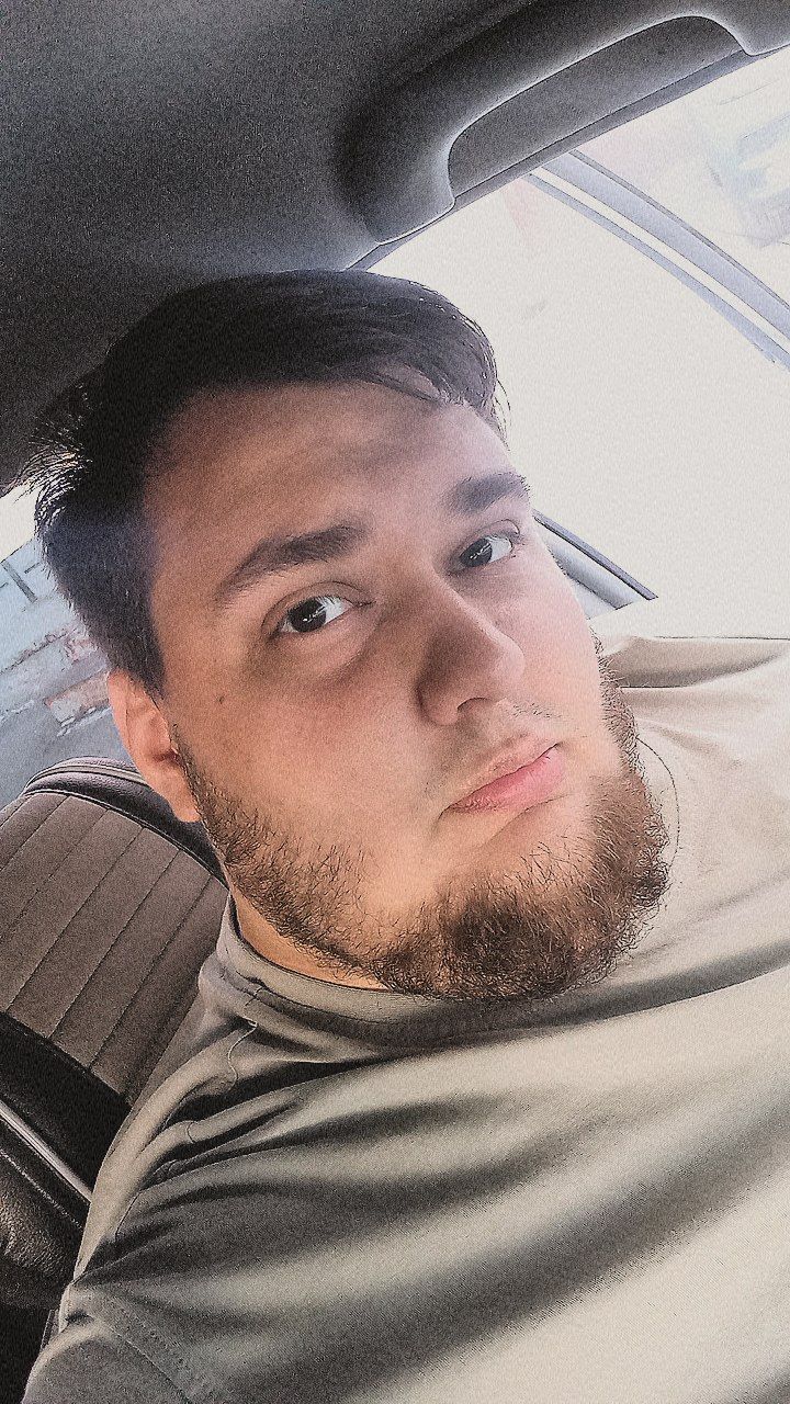 ���������� ������, ���� ������� Prosto, 29 ���, ������������ ��� ����� � ���������, c�������� ���������