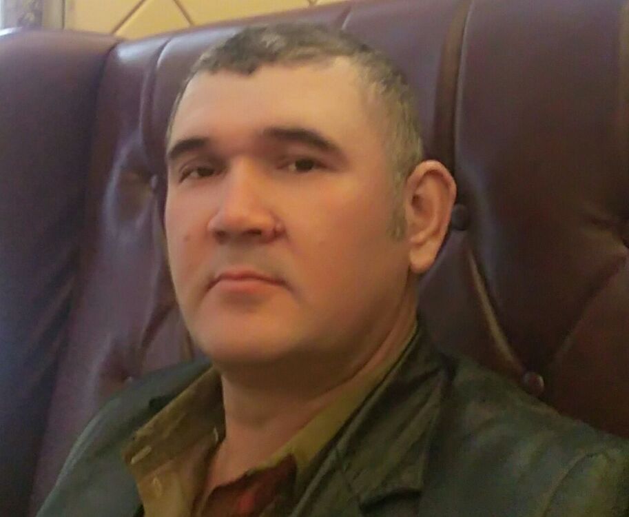 ���� 23178539 ������� KAMILJON, 45 ���, ���� ���������� � ��������