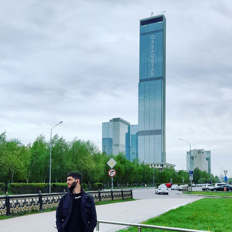  -,   , 28 ,   ,   