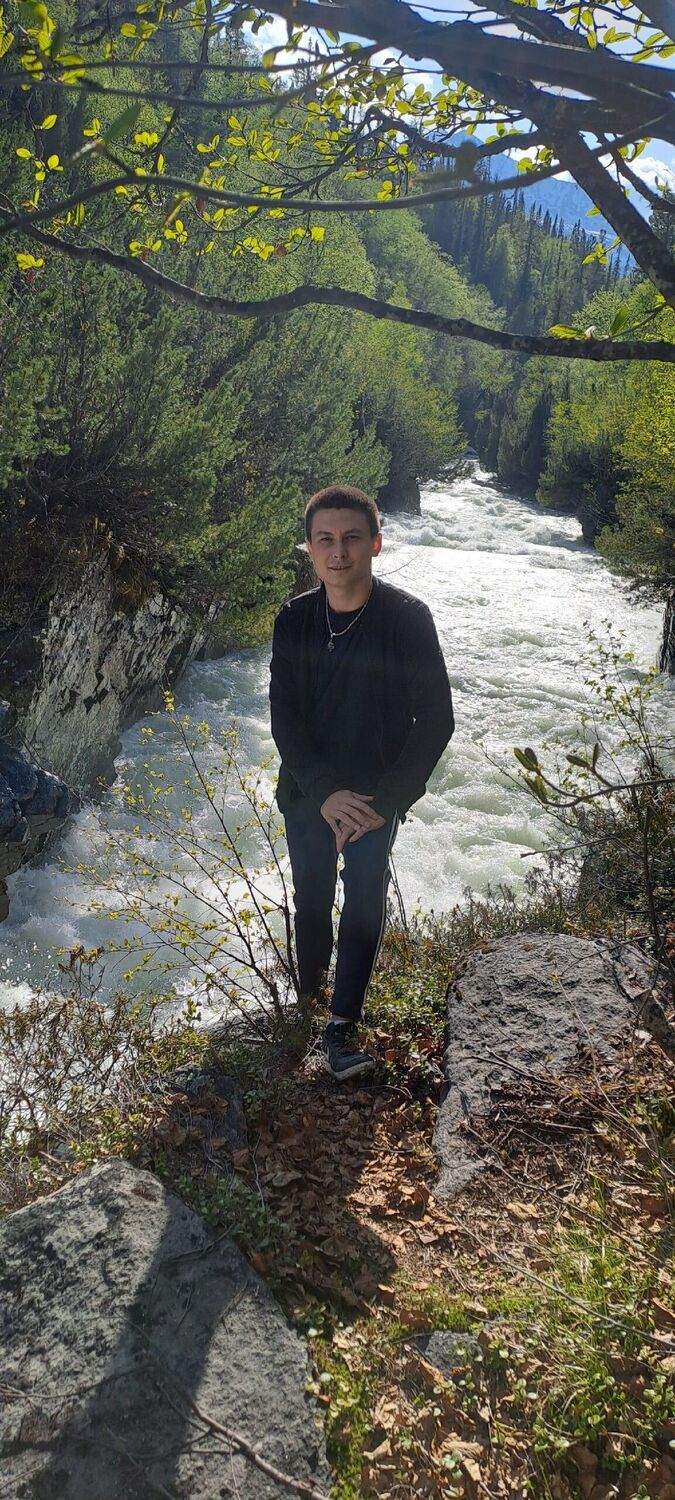 ���������� ������, ���� ����� ���������, 25 ���, ������������ ��� ����� � ���������, c�������� ���������