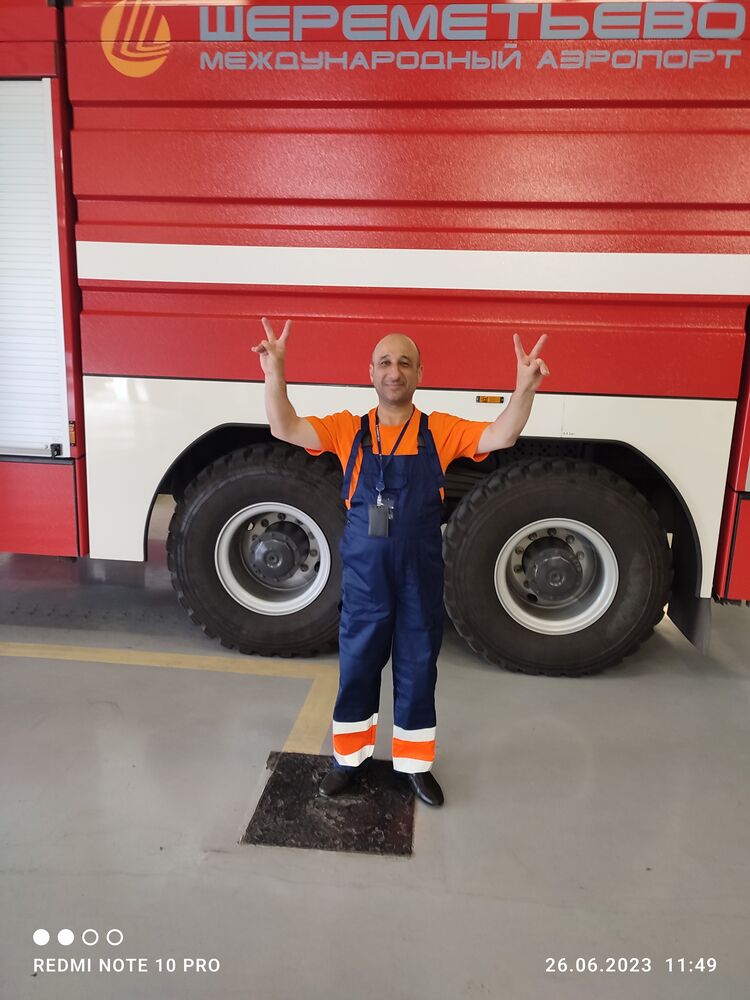 ���������� ������, ���� ������� ���, 47 ���, ������������ ��� ������, ����� � ���������, c�������� ���������, ���������