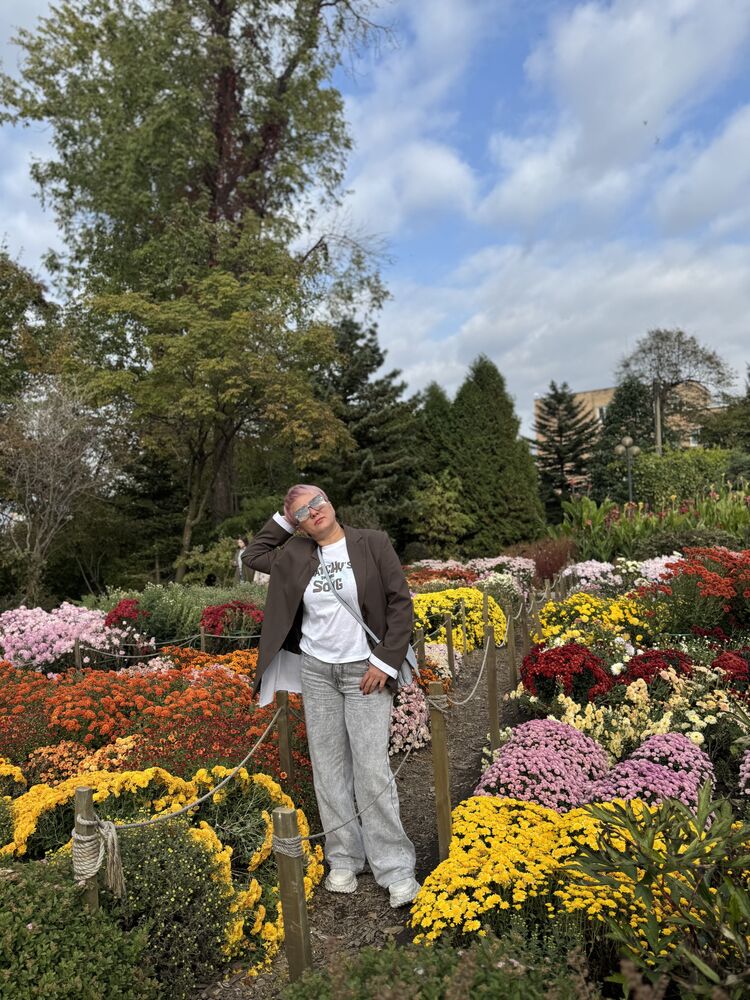 ���� 54773539 ������� ������, 45 ���, ���� ���������� � ������