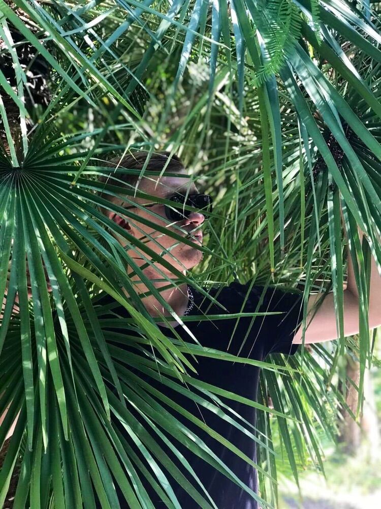 ���������� ����, ���� ������� �������, 28 ���, ������������ ��� ������, ����� � ���������