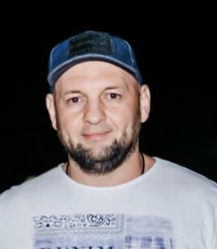  28536919  , 46 ,    --