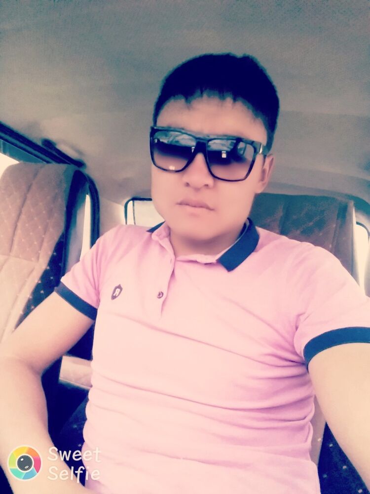  ,   Umed, 33 ,   ,   , c 