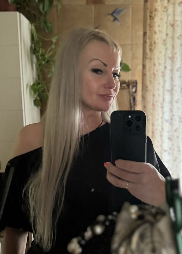 ���������� ������, ���� ������� �������, 48 ���, ������������ ��� c�������� ���������