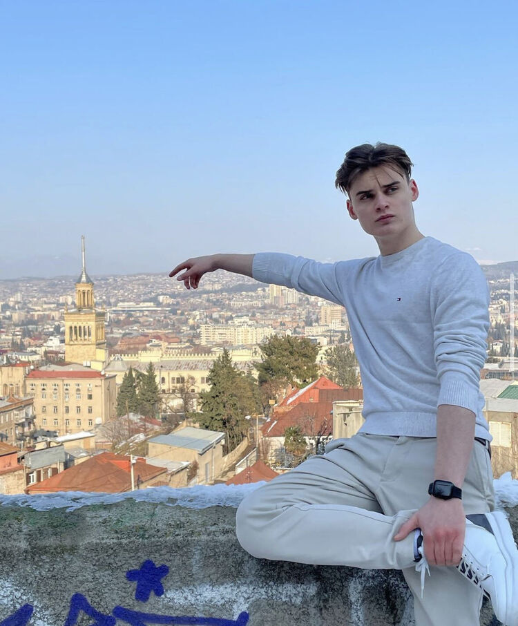 ���� 33303889 ������� �������, 31 ���, ���� ���������� � ������