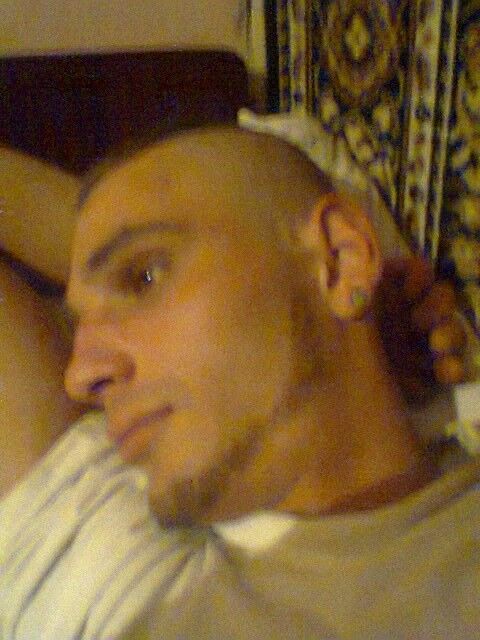  -,   , 35 ,   ,   , c 
