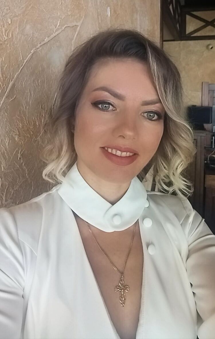 ���������� ����, ���� ������� ����, 36 ���, ������������ ��� ����� � ���������, c�������� ���������