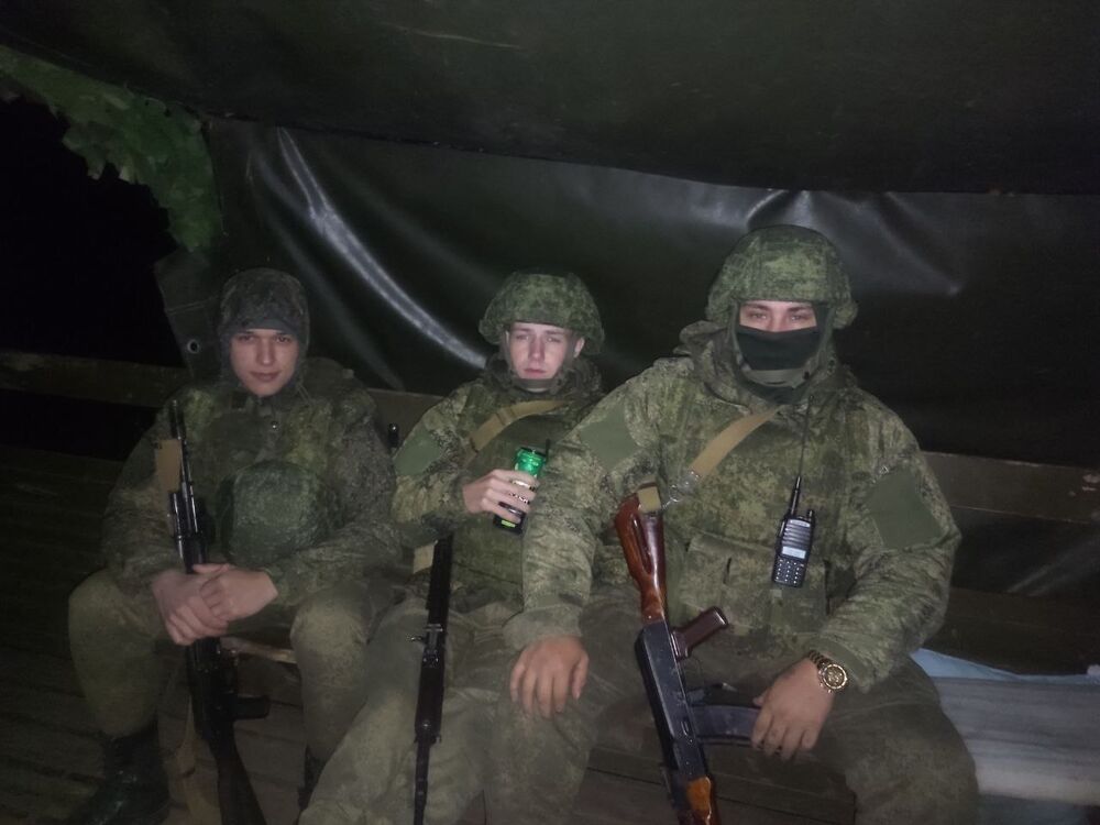 ���������� ������, ���� ����� Svyat, 21 ���, ������������ ��� ������, ����� � ���������