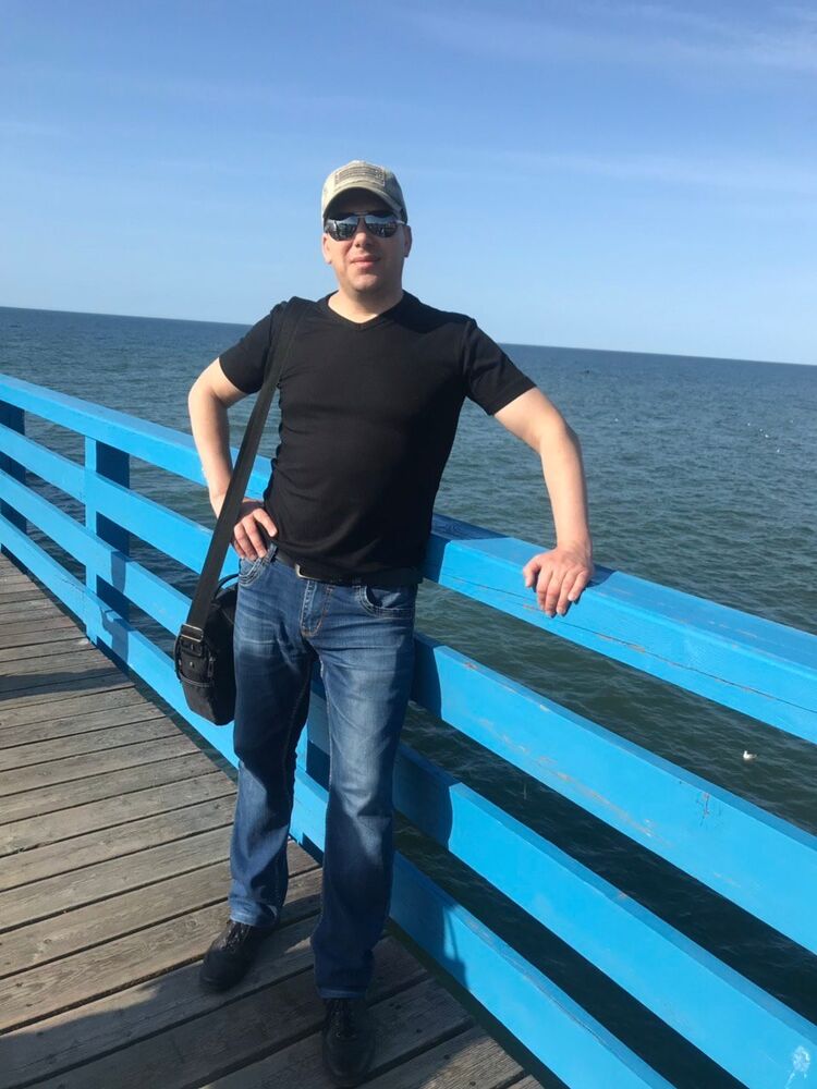 ���������� �����������, ���� ������� ������, 47 ���, ������������ ��� ����� � ���������, c�������� ���������