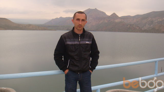 ���� 1146489 ������� GEXAM, 45 ���, ���� ���������� � �������