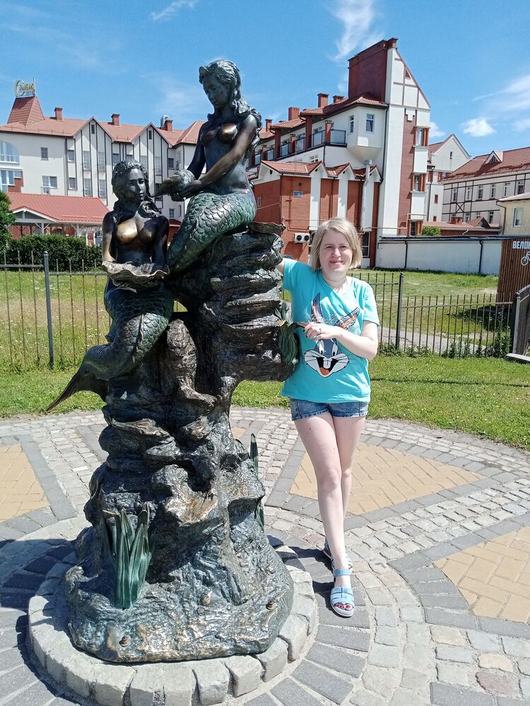 ���������� �����-���������, ���� ������� ������, 35 ���, ������������ ��� ������, ���������