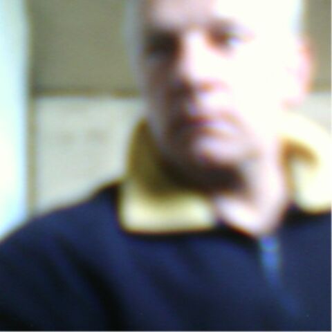  27585609  , 63 ,    