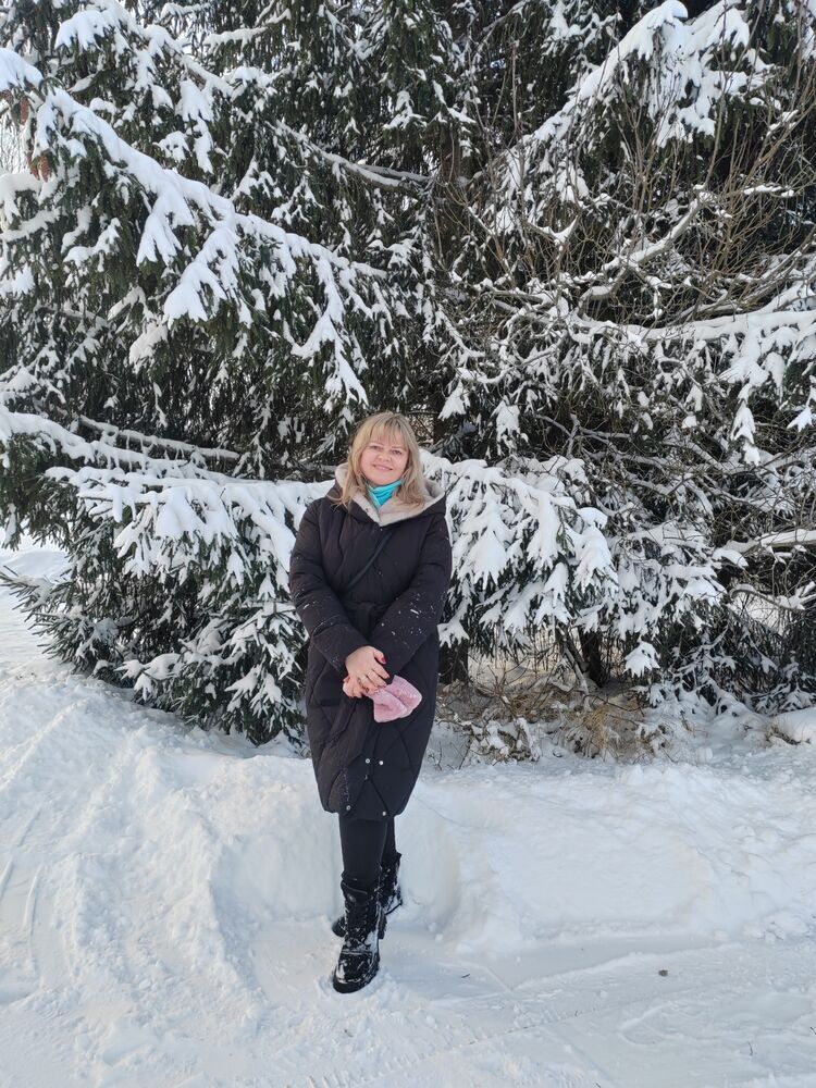 ���������� �����, ���� ������� Mariya, 40 ���, ������������ ��� ����� � ���������, c�������� ���������, ���������