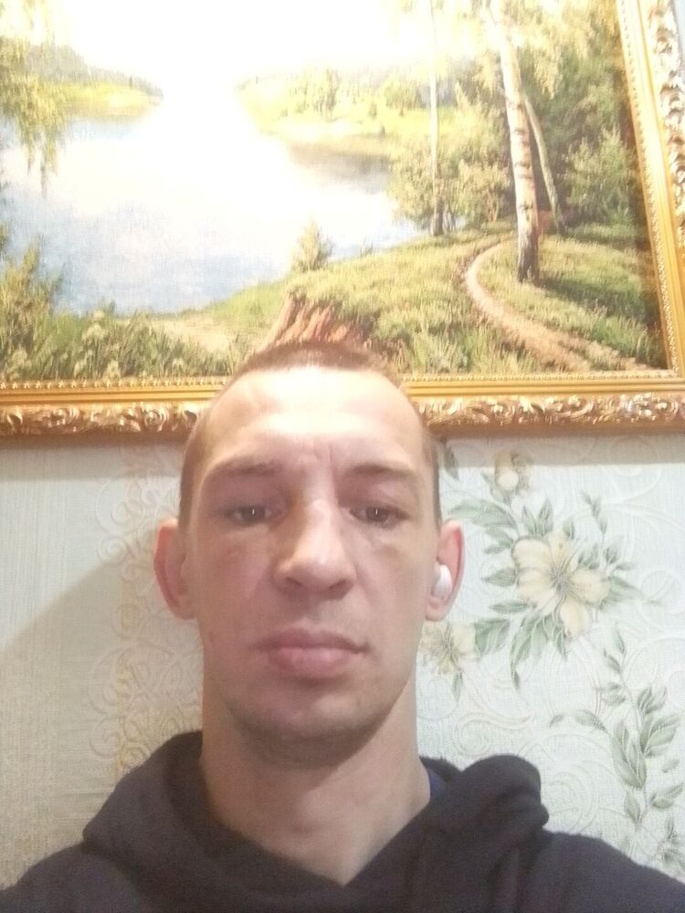  ,   , 101 ,  