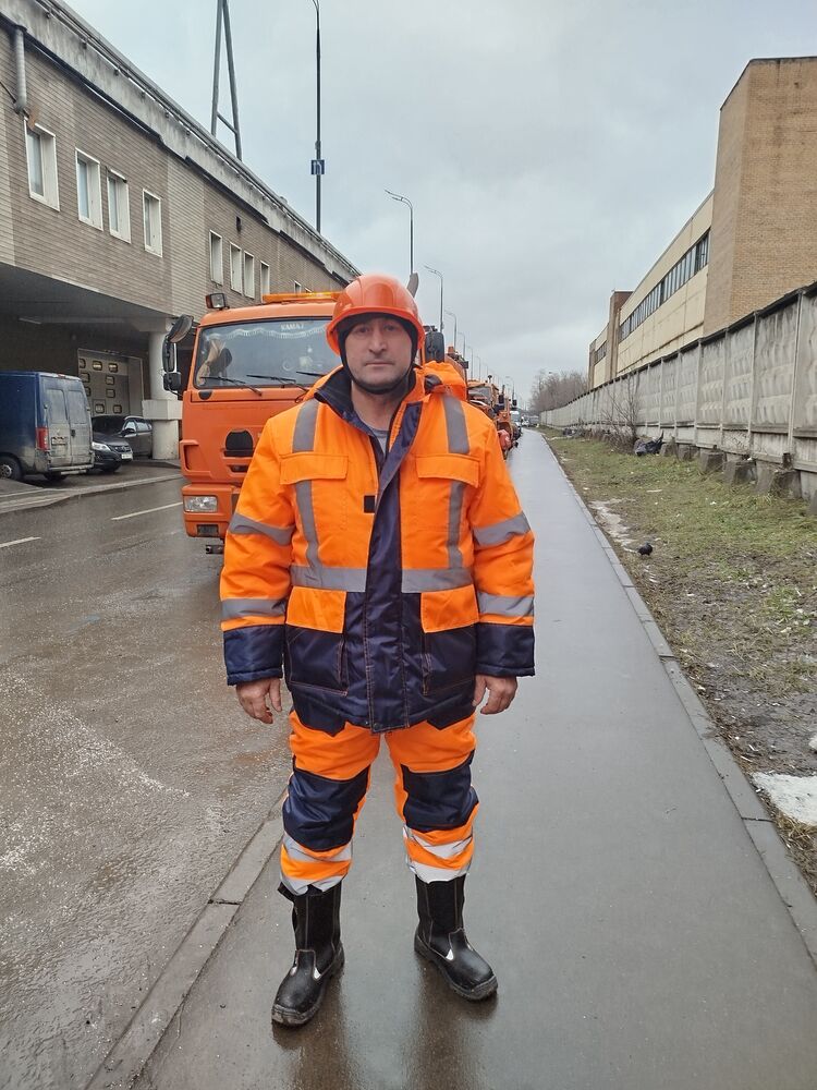 ���� 49225529 ������� ����������, 45 ���, ���� ���������� � ������