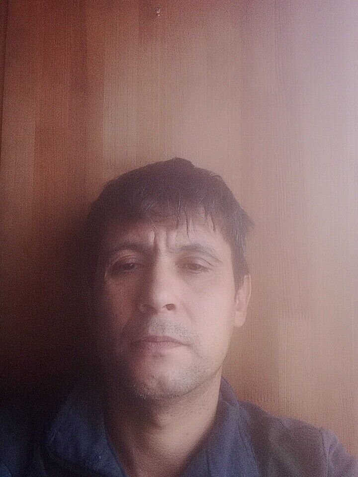  ,   , 45 ,   ,   , 