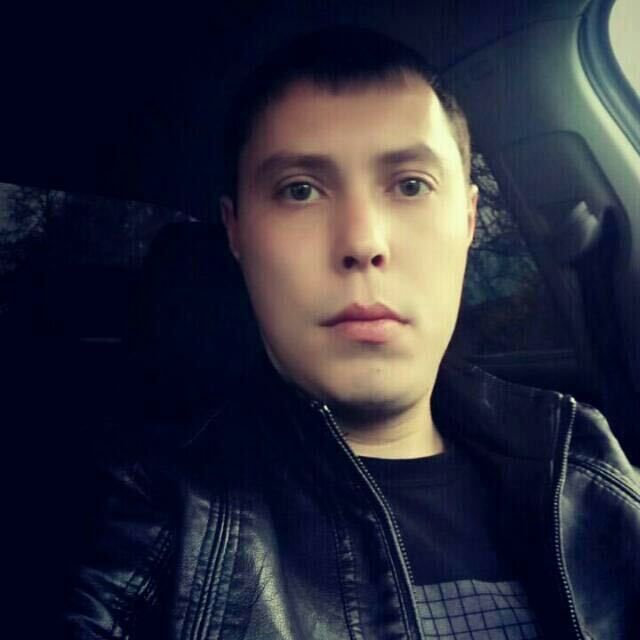  25353539  , 40 ,    