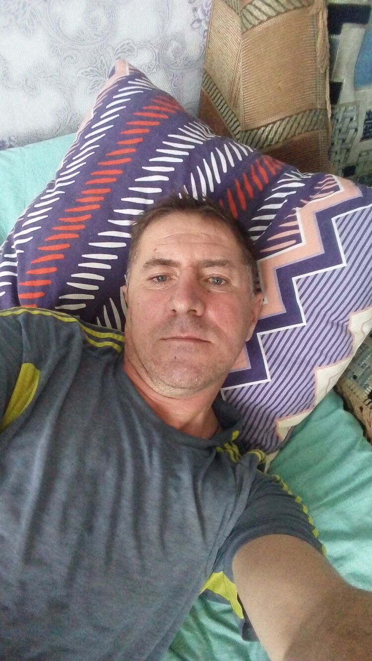  ,   , 49 ,   ,   