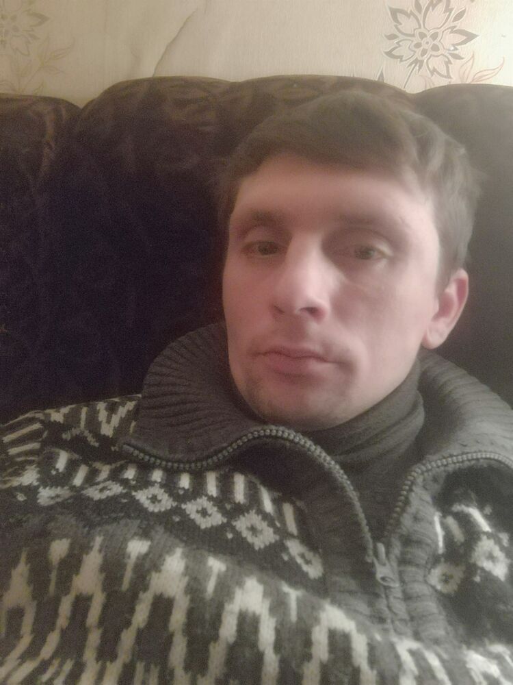  ,   , 39 ,   ,   , c 