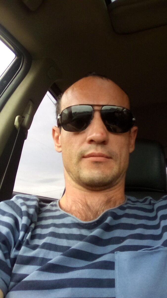 ���� 8014489 ������� Roman, 38 ���, ���� ���������� � ����