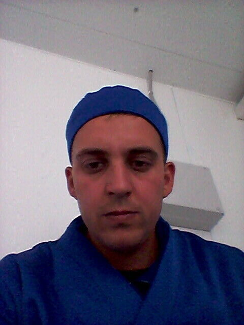  ,    , 35 ,   ,   , c 