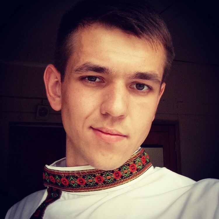 ���� 25172459 ����� ����, 25 ���, ���� ���������� � �������������