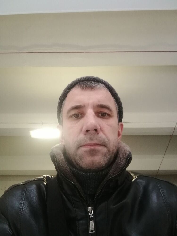  31357739  , 49 ,    