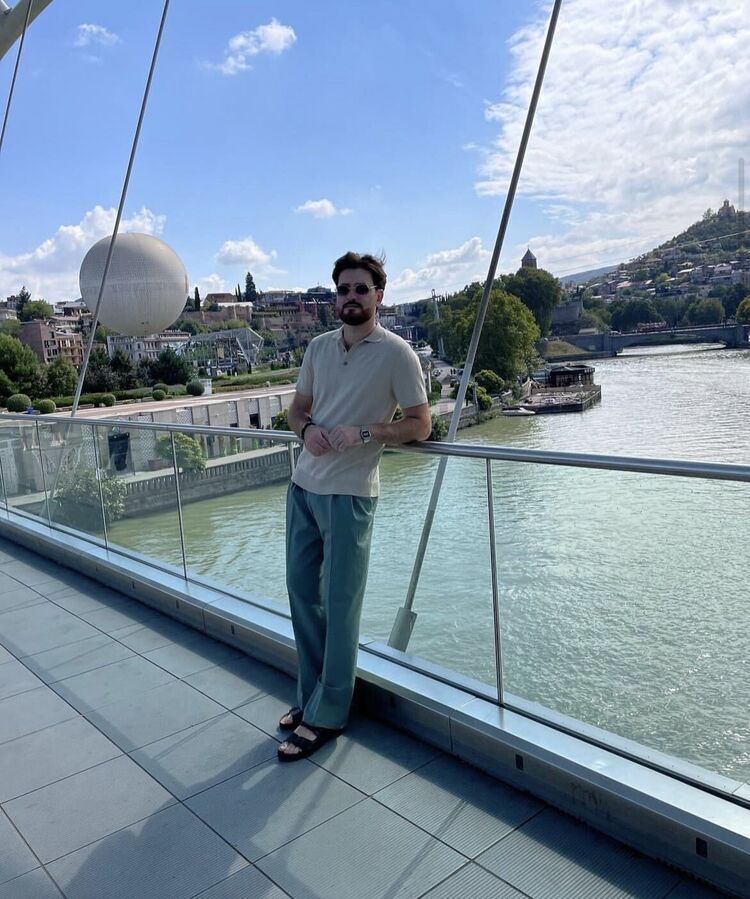 ���������� ������, ���� ������� ������, 30 ���, ������������ ��� ������, ����� � ���������