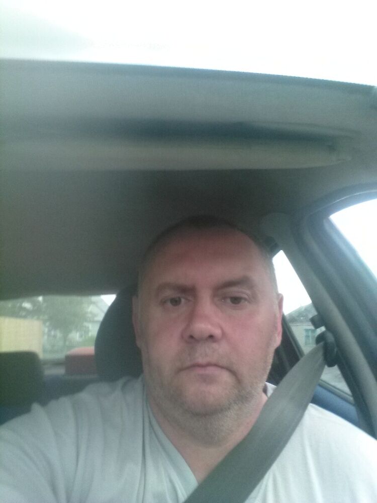  ,   , 49 ,   ,   , c 