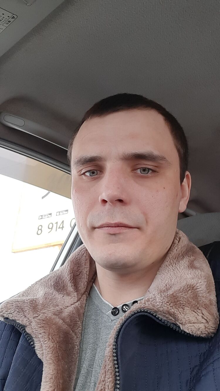  28999859  , 35 ,    