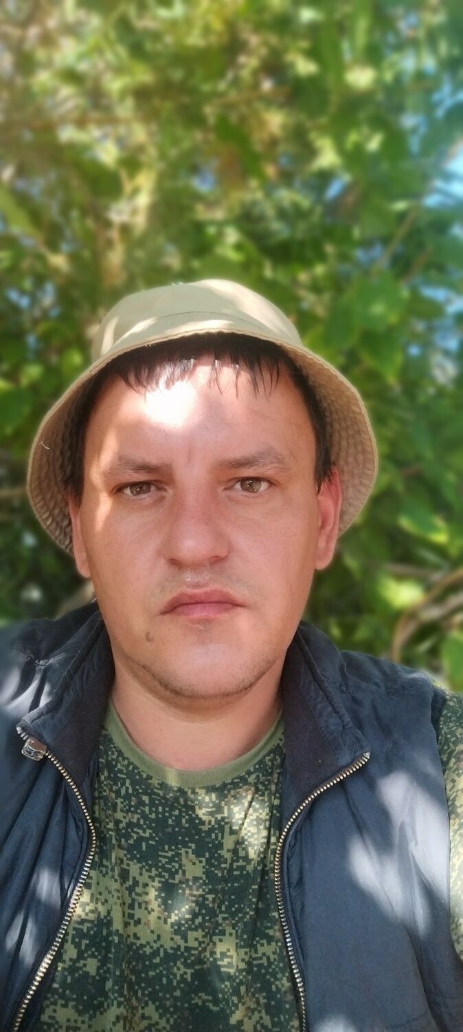 ���������� ������-��-����, ���� ������� ������, 38 ���, ������������ ��� ������, ����� � ���������