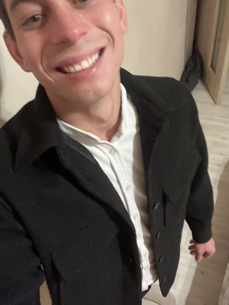  ,   Damir, 28 ,   ,   