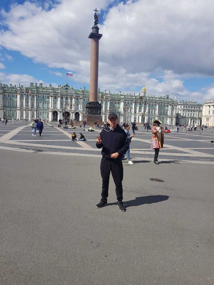 ���� 30504419 ������� �����, 35 ���, ���� ���������� � ��������