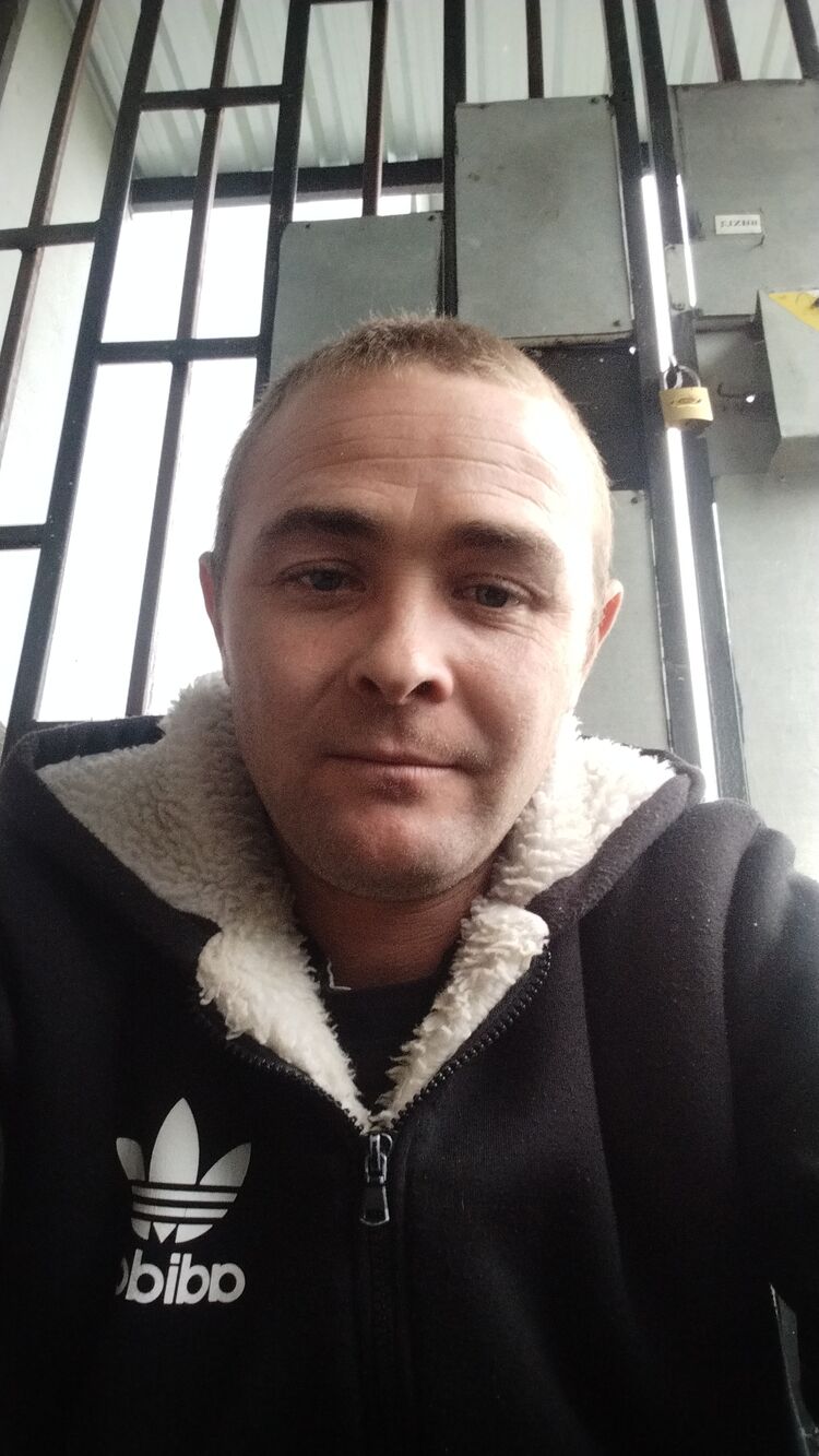 ���������� ��������������, ���� ������� ����, 33 ����, ������������ ��� ������, ����� � ���������