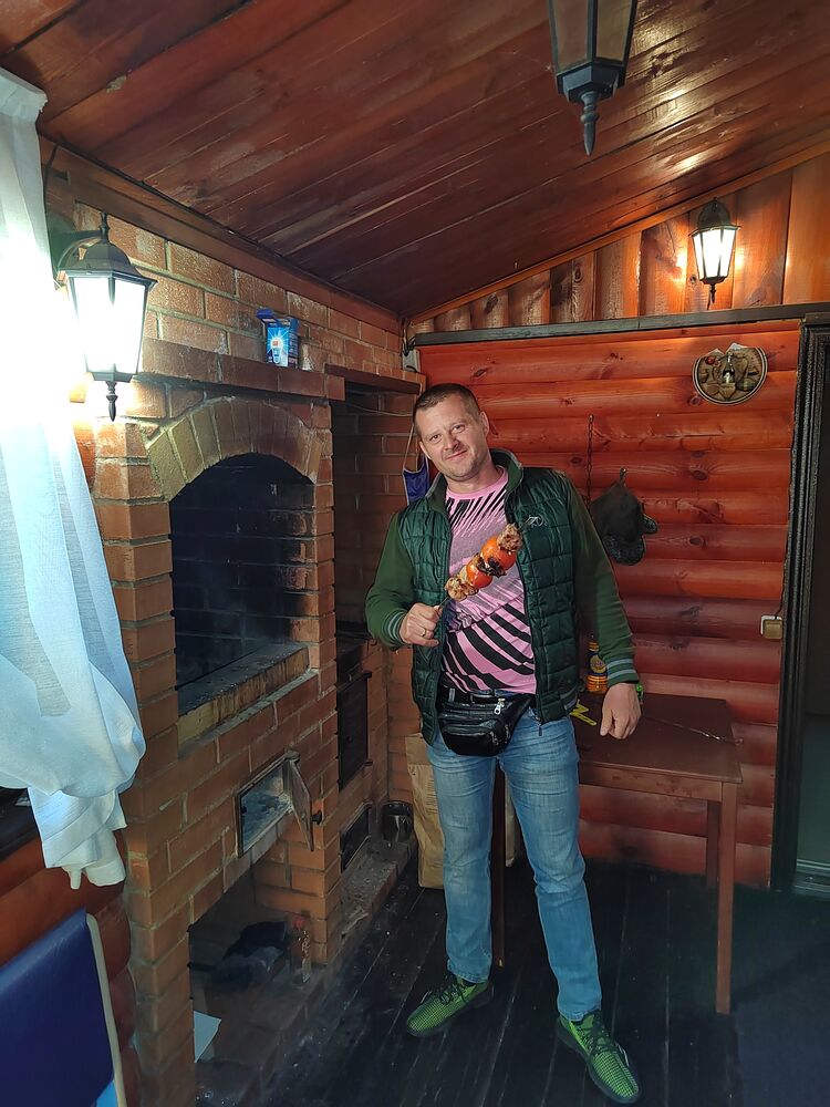 ���� 30609389 ������� ����, 43 ����, ���� ���������� � �������