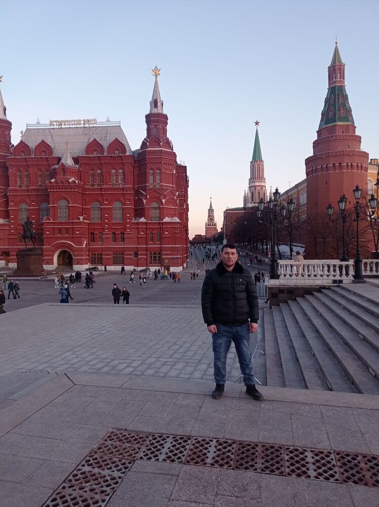  ,   , 44 ,     , c , 