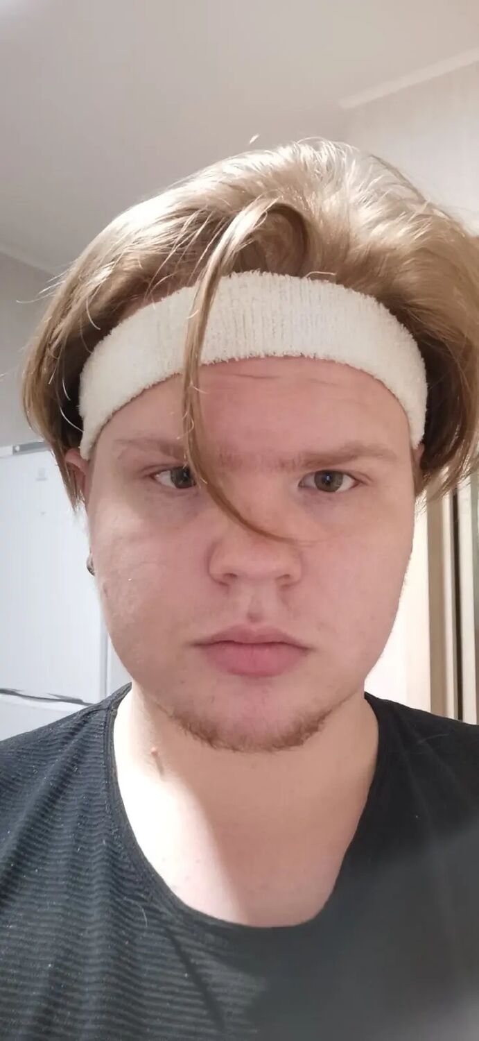 ���������� ������������, ���� ������� �������, 26 ���, ������������ ��� ������, ����� � ���������