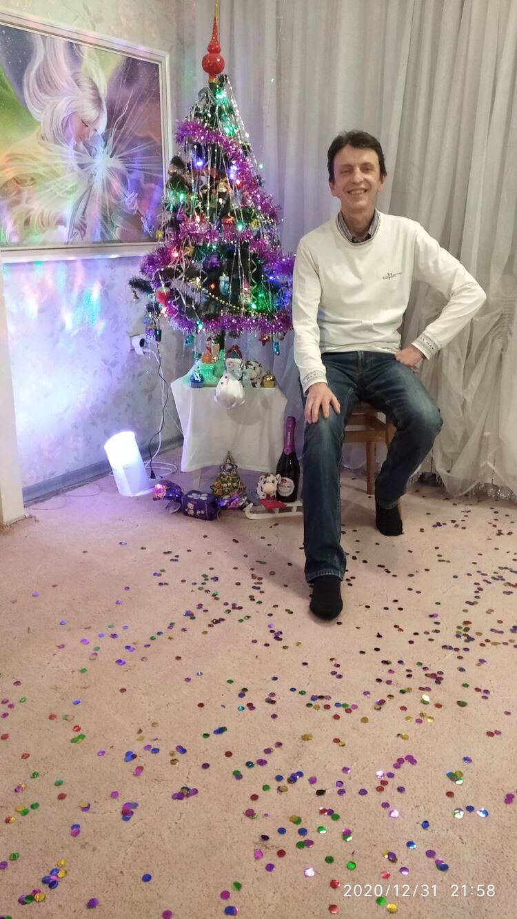   ,   , 62 ,   ,   