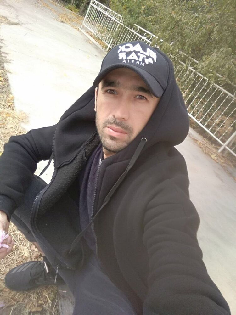 ���� 23623139 ������� �����, 37 ���, ���� ���������� � ������