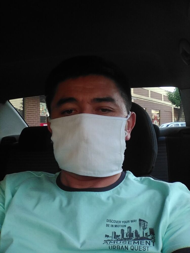 ���� 20126159 ������� ������, 48 ���, ���� ���������� � ��������