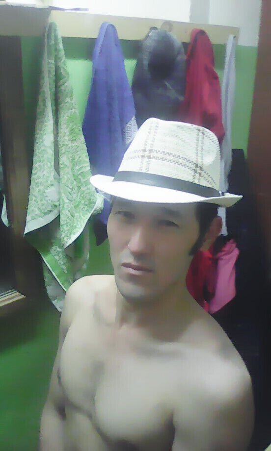 ���� 20738849 ������� �����, 41 ���, ���� ���������� � ������ ���������