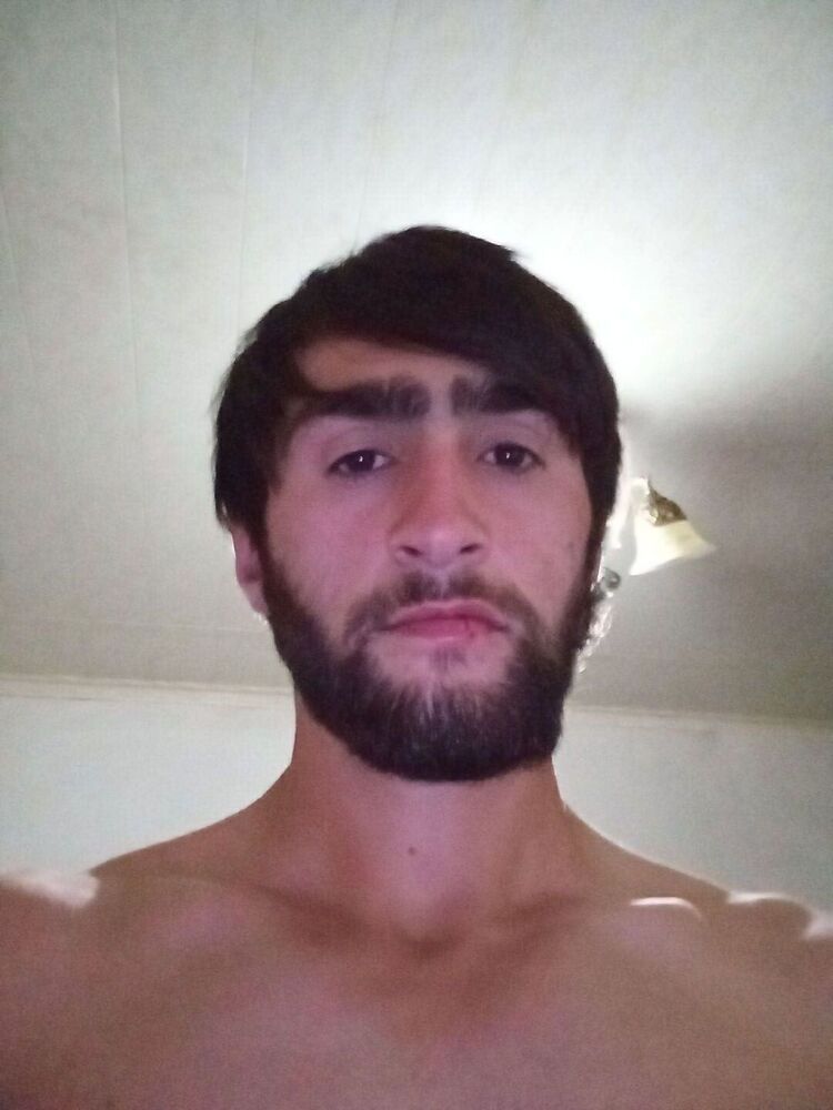  ,   Gazimagomed, 22 ,   ,   