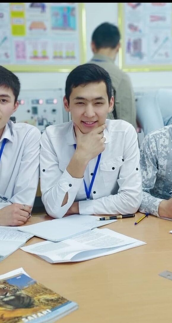 ���������� ������, ���� ������� ������, 26 ���, ������������ ��� ������, ����� � ���������, ���������