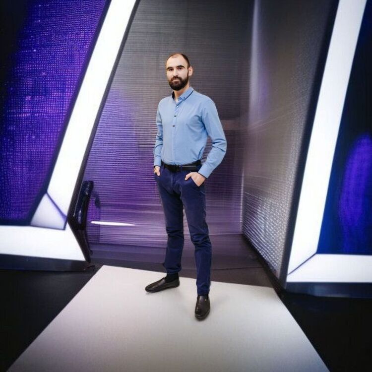 ���� 54430439 ������� ���������, 34 ����, ���� ���������� � ��������������